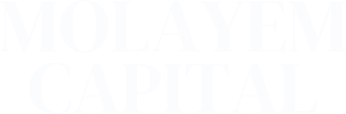 Molayem Capital