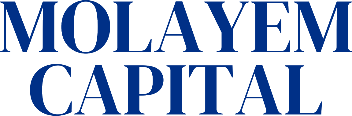 Molayem Capital